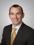 David James Oberly