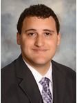 David Taylor Ocasio
