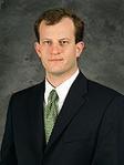 David Emmet Odom