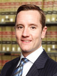 David Patrick Ofenloch