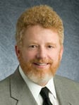 David Arthur Oliver