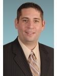David Rene Oliveros