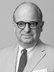 David A Olson