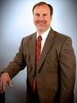 David William Olson