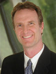 David C Olsson headshot