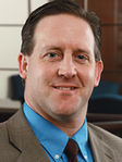 David Aaron Onega