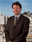 David Raymond Ongaro