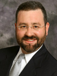 David S Osborne