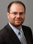 David Richard Osipovich