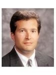 David E. Otero