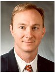 David L. Ovard