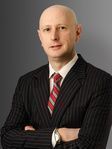 David Ovedovitz Top Best Patent Application Lawyer in zip 20006