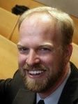 David Vincent Overcash
