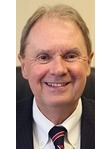 David M. Owen
