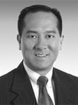 David T. Owens