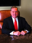 David H. Pace