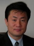 David Paek Lawyer Reviews and Ratings