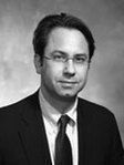David K Park