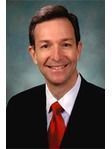 David N. Parsigian headshot