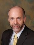 David Nicholas Pasti