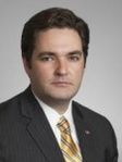 David Nicholas Patariu