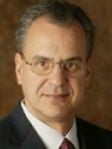 David L. Patterson