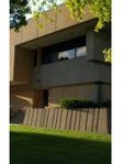 David Patton Lawyer Reviews and Ratings