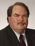 David Patton
