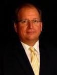 David F. Paulsen