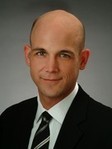 David Alan Paulson