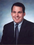 David J. Pawlowski