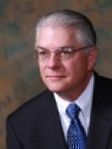 David D. Peden Jr.