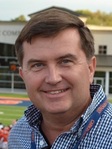 David Alvin Peek