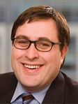 David M. Pelletier