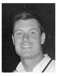 David George Peltan