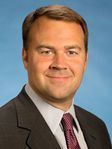 David Andrew Pepper