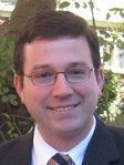 David Nicholas Peris