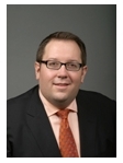 David S Petron