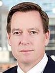 David Christopher Phalen headshot