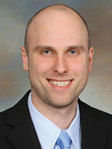 David Ray Phillips