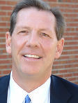 David A. Phillips