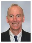 David Scott Phillips
