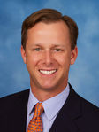 David Robert Phillips