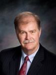 David Larry Phipps headshot