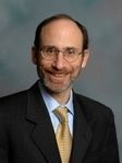 David B. Picker