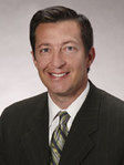 David Michael Pierson headshot