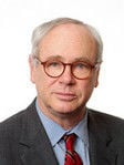 David C. Pierson