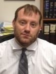 David M. Pietrek headshot