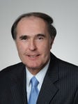 David Michael Pitcher