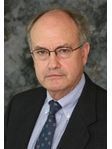 David Pitman-Trademarks lawyers in Long Beach - David Pitman